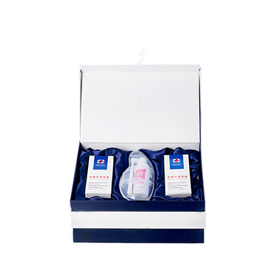 苏尼特左阴道抑菌护理套盒