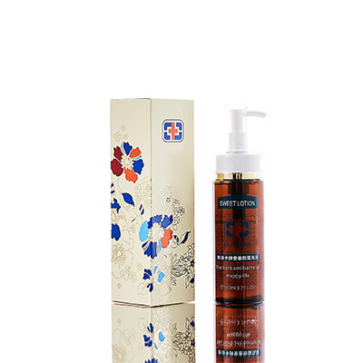 苏尼特左男女外阴洗液