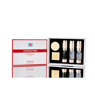 苏尼特左私密拓客体验套