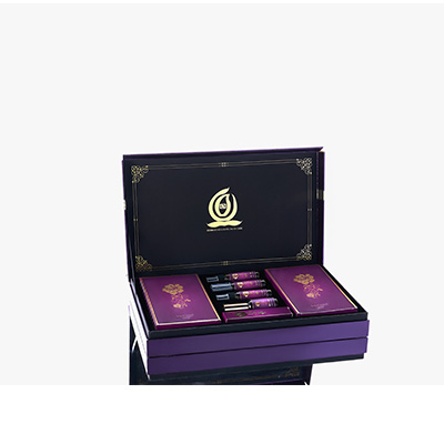 苏尼特左气血能量海底轮