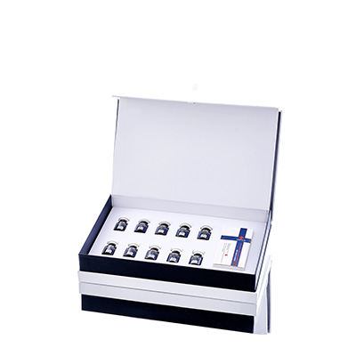 私密回春抗衰紧致套苏尼特左