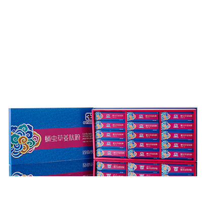 苏尼特左调经养气汤