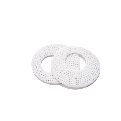 能量胸贴苏尼特左