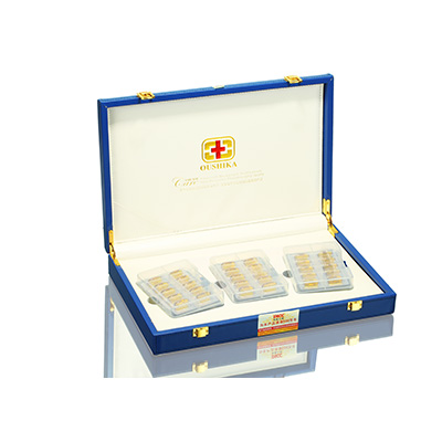 苏尼特左滋润收紧套