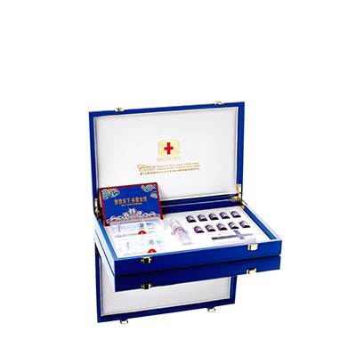 苏尼特左养芯修复综合版