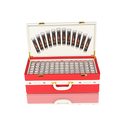 苏尼特左卵巢抗衰复合粉