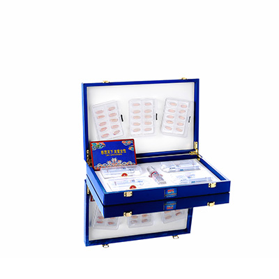 苏尼特左润芯滋润综合版