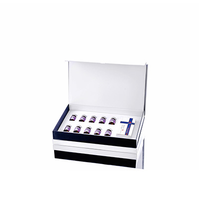 苏尼特左严重问题修复套