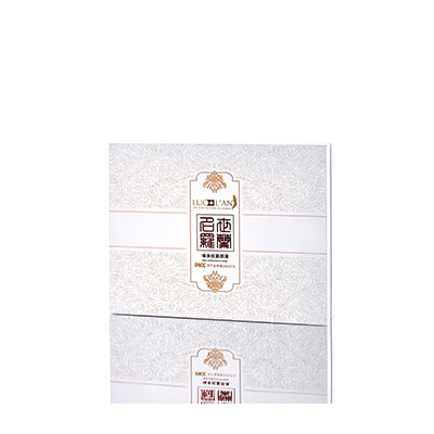 苏尼特左产后阴道免疫恢复套