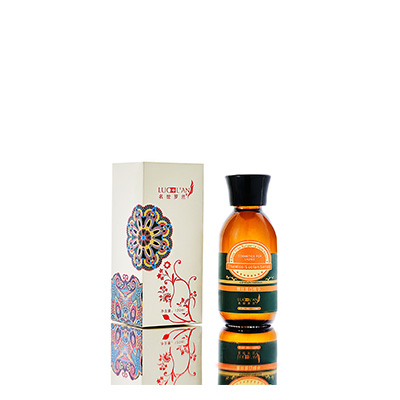 苏尼特左预防妊娠纹.蚕丝修复精华