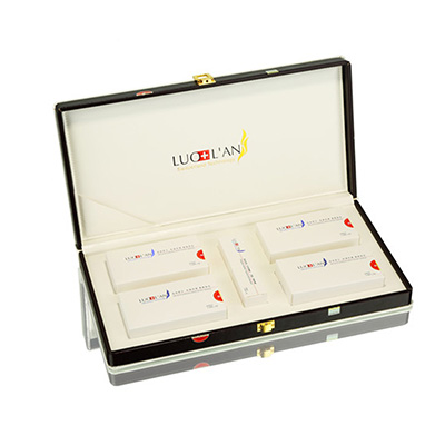 苏尼特左产后恢复自洁系统套