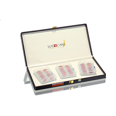 苏尼特左产后排恶露套 