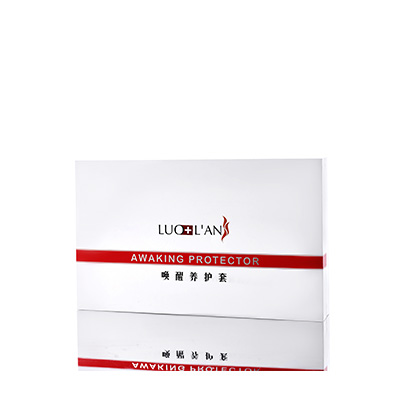 苏尼特左气血能量海底轮.外盆底肌修复套