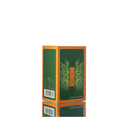 苏尼特左女生最爱三清粉