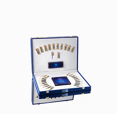 苏尼特左万能套