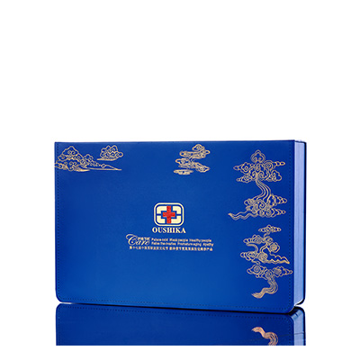 苏尼特左产后深度盆底抗衰套