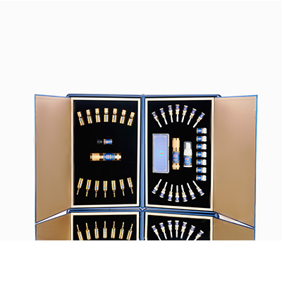 苏尼特左7D私密抗衰养护套