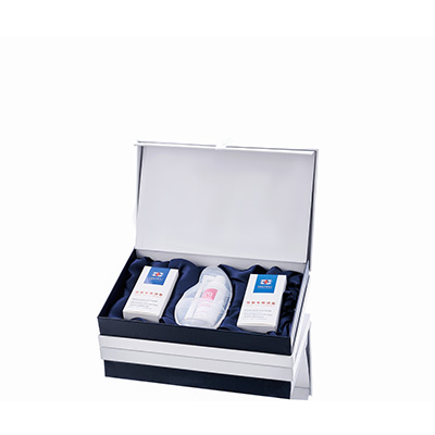 苏尼特左阴道抑菌护理套盒