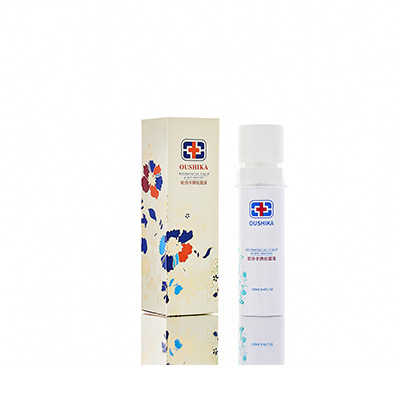 苏尼特左万能抗菌喷雾