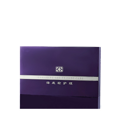 气血能量海底轮苏尼特左